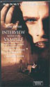 Interview with a Vampire with Tom Cruise & Brad Pitt