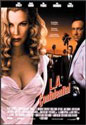 L.A. Confidential