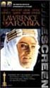 Lawrence of Arabia