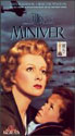 Mrs. Miniver