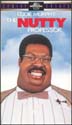 The Nutty Professor with Eddie Murphy