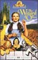 The Wizard of Oz with Judy Garland